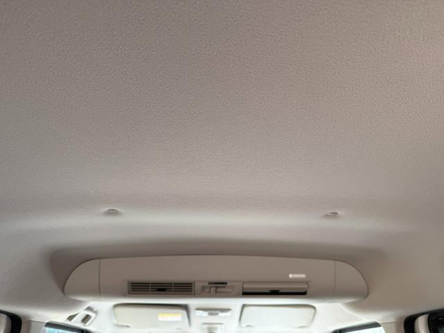 デイズルークス ボレロ　全方位カメラ　Ｂｌｕｅｔｏｏｔｈ　ＥＴＣ　サンシェード　電動スライドドア　横滑り防止ボタン　衝突被害軽減ブレーキ　シートヒーター　スマートキー　オートエアコン　オートライト（14枚目）