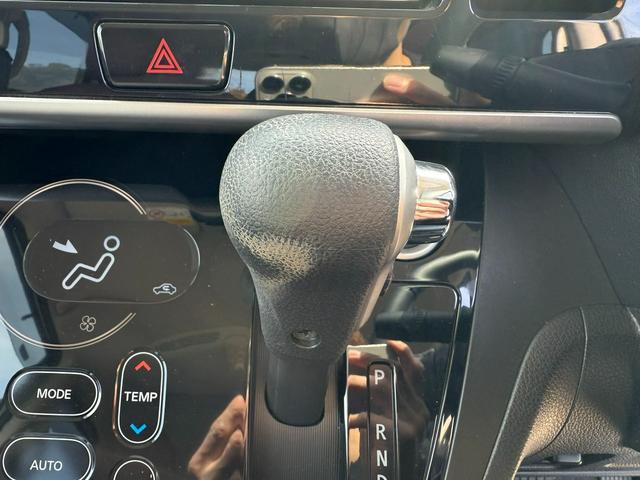 デイズルークス ボレロ　全方位カメラ　Ｂｌｕｅｔｏｏｔｈ　ＥＴＣ　サンシェード　電動スライドドア　横滑り防止ボタン　衝突被害軽減ブレーキ　シートヒーター　スマートキー　オートエアコン　オートライト（21枚目）