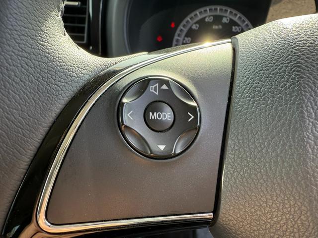 デイズルークス ボレロ　全方位カメラ　Ｂｌｕｅｔｏｏｔｈ　ＥＴＣ　サンシェード　電動スライドドア　横滑り防止ボタン　衝突被害軽減ブレーキ　シートヒーター　スマートキー　オートエアコン　オートライト（22枚目）