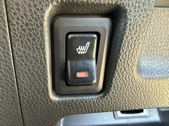 デイズルークス ボレロ　全方位カメラ　Ｂｌｕｅｔｏｏｔｈ　ＥＴＣ　サンシェード　電動スライドドア　横滑り防止ボタン　衝突被害軽減ブレーキ　シートヒーター　スマートキー　オートエアコン　オートライト（25枚目）