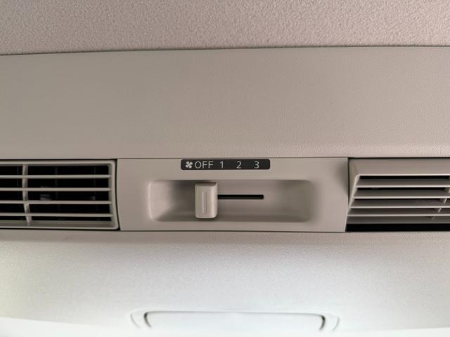 デイズルークス ボレロ　全方位カメラ　Ｂｌｕｅｔｏｏｔｈ　ＥＴＣ　サンシェード　電動スライドドア　横滑り防止ボタン　衝突被害軽減ブレーキ　シートヒーター　スマートキー　オートエアコン　オートライト（28枚目）