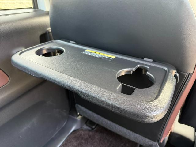 デイズルークス ボレロ　全方位カメラ　Ｂｌｕｅｔｏｏｔｈ　ＥＴＣ　サンシェード　電動スライドドア　横滑り防止ボタン　衝突被害軽減ブレーキ　シートヒーター　スマートキー　オートエアコン　オートライト（29枚目）