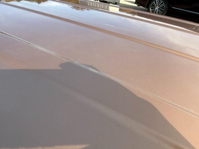 デイズルークス ボレロ　全方位カメラ　Ｂｌｕｅｔｏｏｔｈ　ＥＴＣ　サンシェード　電動スライドドア　横滑り防止ボタン　衝突被害軽減ブレーキ　シートヒーター　スマートキー　オートエアコン　オートライト（40枚目）