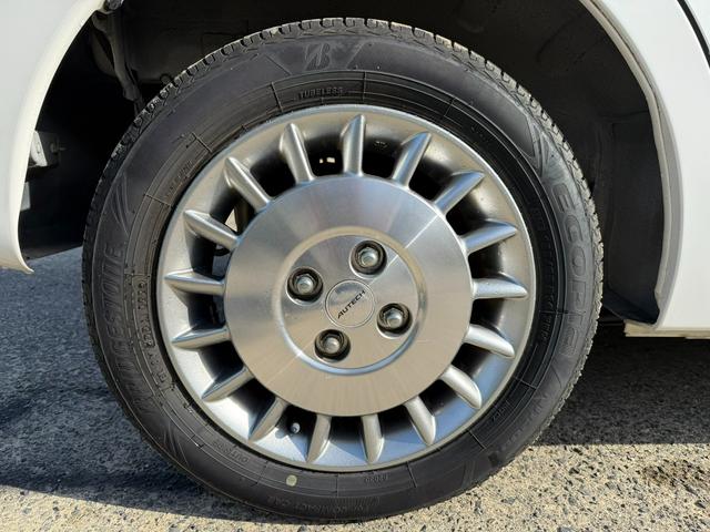 デイズルークス ボレロ　全方位カメラ　Ｂｌｕｅｔｏｏｔｈ　ＥＴＣ　サンシェード　電動スライドドア　横滑り防止ボタン　衝突被害軽減ブレーキ　シートヒーター　スマートキー　オートエアコン　オートライト（45枚目）