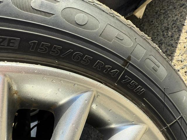 デイズルークス ボレロ　全方位カメラ　Ｂｌｕｅｔｏｏｔｈ　ＥＴＣ　サンシェード　電動スライドドア　横滑り防止ボタン　衝突被害軽減ブレーキ　シートヒーター　スマートキー　オートエアコン　オートライト（46枚目）