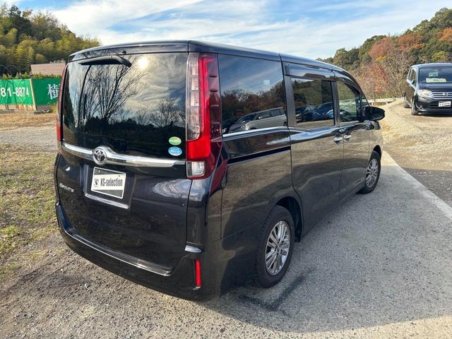 �g�Q�V�G�X�N�@�C�A�f�h�@�o�b�N�J�������j�^�[�@�I�[�g�G�A�R���@�I�[�g���C�g�@�����d���X���C�h�h�A�@�X�e�A�����O�X�C�b�`�@�d�s�b�@�T���V�F�[�h�@�V�[�g�q�[�^�[�@�X�}�[�g�L�[�@�p���[�E�B���h�E