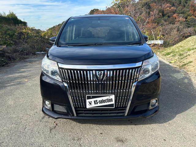 ���S�̓O��N���[�j���O�@�V�[�g���Ȃǂ̌����ɂ��������܂ł�������Ɛ��|�����{�I�O�ꂵ���i���Ǘ��̉��A�C�����̗ǂ��ԑI�т����񑩂��܂��I