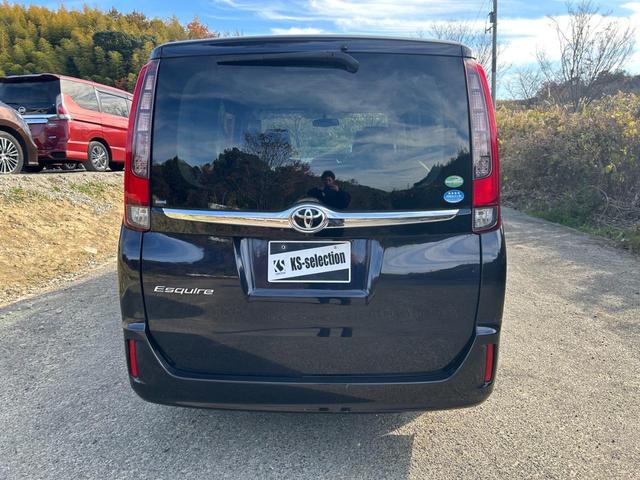 �S���ǂ��ł������[�ԉ\�ł��B��������̂��q�l���劽�}�ł��􌻎Ԋm�F��������q�l�ɂ͂��d�b�ɂďڂ����ԗ���Ԃ����`���������܂��I�����X�̕K�v�Ȃ��X�����ł̑Ή����\�ł���