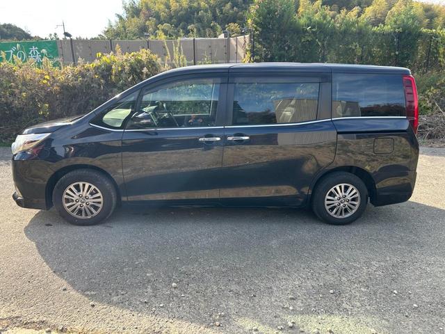 ���z���i�ɂ͎����ԐŁE���T�C�N�������E�Ԍ������t���ԗ��ɂ͎����ӕی����E�d�ʐŁE�󎆑㓙�̖@���p�����ׂĊ܂܂�Ă���܂��I�o�^���Ǌ��n��O�̏ꍇ�͕ʓr�o�^���������������܂��B