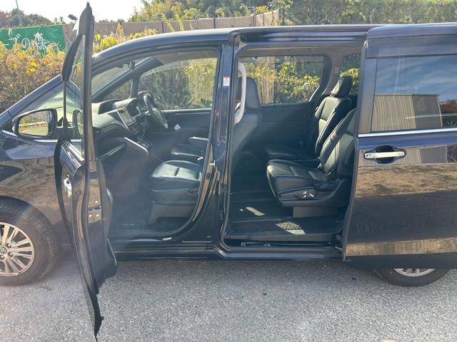 �������x�ǍD�ł��I���S�̓O��N���[�j���O�@�V�[�g���Ȃǂ̌����ɂ��������܂ł�������Ɛ��|�����{�I�O�ꂵ���i���Ǘ��̉��A�C�����̗ǂ��ԑI�т����񑩂��܂��I