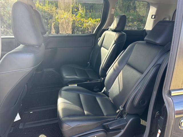 �L�X�Ƃ����Q��ڃV�[�g�͋��Z���������A���S�n�����K�I�F�B��Ƒ��Ƃ̂��o�����ɂ҂�����ł��B�x�r�[�V�[�g��`���C���h�V�[�g�g�p�������K�ɂ��߂�������������\���ȋ�Ԃ��m�ۂ��Ă��܂��I