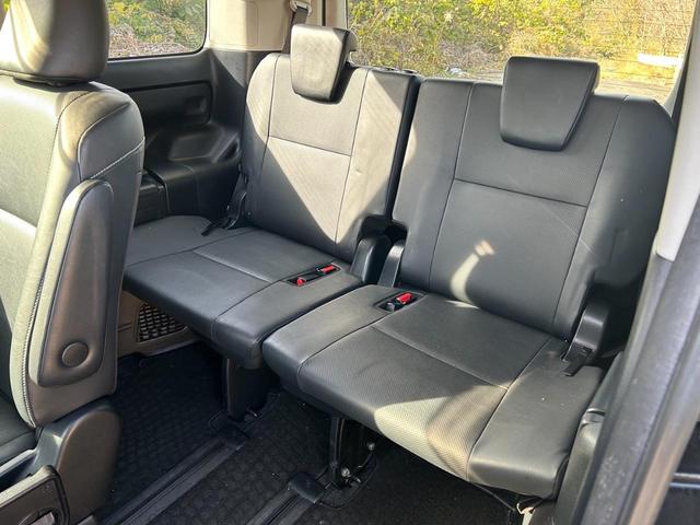 �T�[�h�V�[�g�@�@��l�ł��������ƍ����Ē����܂��̂ŁA��l���ł̂��o���������N���N�ł��􂲉Ƒ��ŁA�C�̒m�ꂽ���ԂŁA�h���C�u�ɍs���̂��y���݂ł��ˁ�