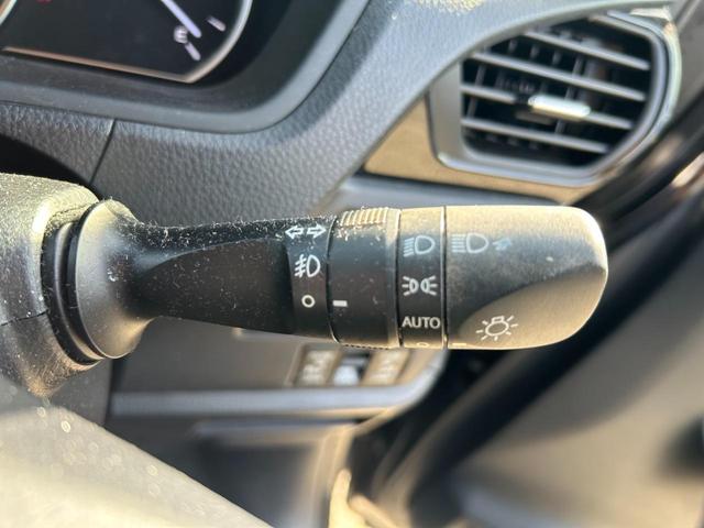 ��Ԏ����_���Ŗ��邭�Ƃ炵�Ă����I�[�g���C�g