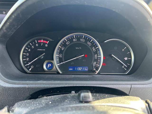 ���₷�����[�^�[�p�l���@���x�������ŕ\�������̂ŉ��L���ő����Ă��邩�����m�ɕ�����܂��I