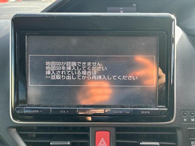 �r�c�J�[�h��}����i�r���g�p�\�ł��I