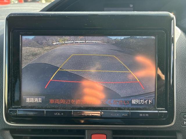 �o�b�N�J�������j�^�[�@���Ԏ��A��i�������p�������Ďv��ʎ��̖̂h�~�ɂ��𗧂��A���S�ł���