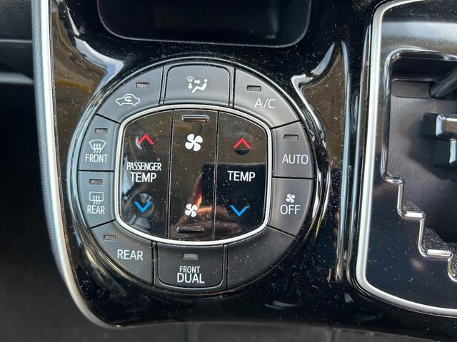 �g������̗ǂ��I�[�g�G�A�R���@�����ŕ��ʁA�������𒲐����Ă�������K�Ȏ�����Ԃ��߂����܂��I