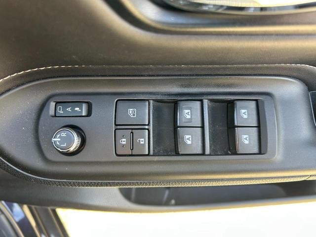 �g������̗ǂ��I�[�g�G�A�R���@�����ŕ��ʁA�������𒲐����Ă�������K�Ȏ�����Ԃ��߂����܂��I