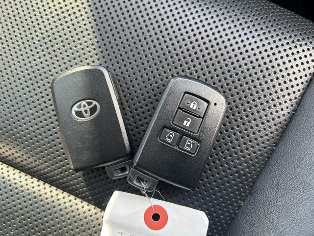 �X�}�[�g�L�[�@�L�[���|�P�b�g��o�b�N�ɓ��ꂽ�܂܎Ԃ̃h�A�̉����E�{���A�G���W���̂n�m�^�n�e�e���s�����K�ł��I