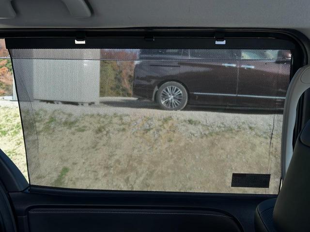 �܂Ԃ��������y�����A�S�n�悢�ԓ��ɁB���[�����Ȃ̂ŊJ���߂��e�Ղɂł��A�i�[���Ȃ̂Ŏז��ɂȂ�܂���B