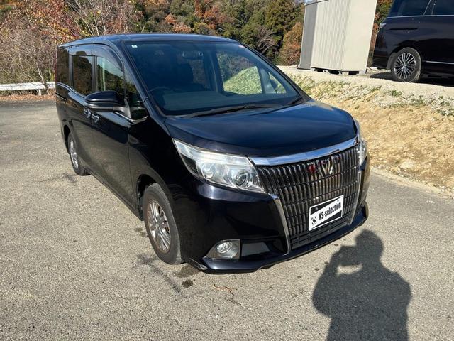 �S���ǂ��ł������[�ԉ\�ł��B��������̂��q�l���劽�}�ł��􌻎Ԋm�F��������q�l�ɂ͂��d�b�ɂďڂ����ԗ���Ԃ����`���������܂��I�����X�̕K�v�Ȃ��X�����ł̑Ή����\�ł���