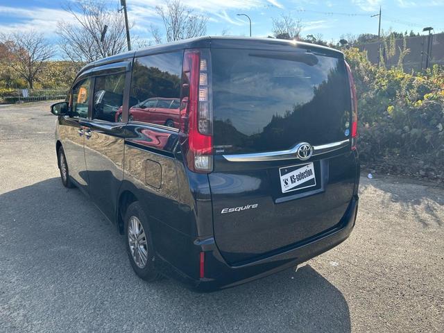 �X�^�b�t�ꓯ�A���₢���킹�A�����X��S��肨�҂��������Ă���܂��I�I