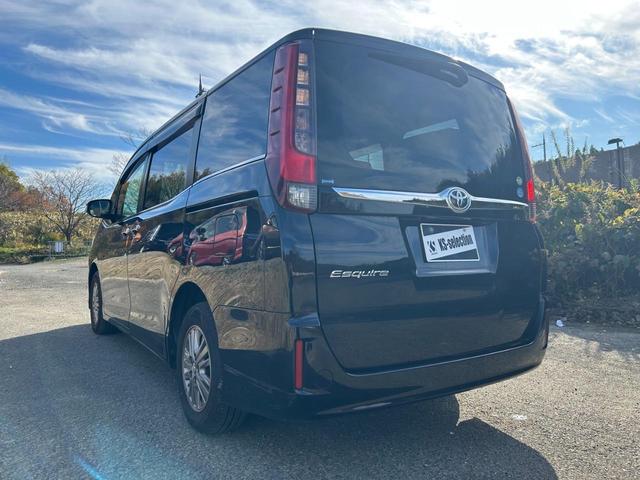 ���S�̓O��N���[�j���O�@�V�[�g���Ȃǂ̌����ɂ��������܂ł�������Ɛ��|�����{�I�O�ꂵ���i���Ǘ��̉��A�C�����̗ǂ��ԑI�т����񑩂��܂��I