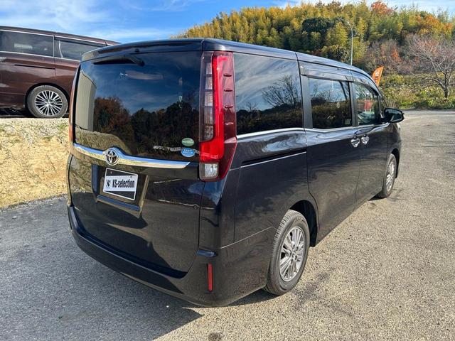 ���z���i�ɂ͎����ԐŁE���T�C�N�������E�Ԍ������t���ԗ��ɂ͎����ӕی����E�d�ʐŁE�󎆑㓙�̖@���p�����ׂĊ܂܂�Ă���܂��I�o�^���Ǌ��n��O�̏ꍇ�͕ʓr�o�^���������������܂��B