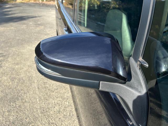 �E�B���J�[�~���[�@�Ό��Ԃ��猩�₷���Ȃ��Ă��܂��I