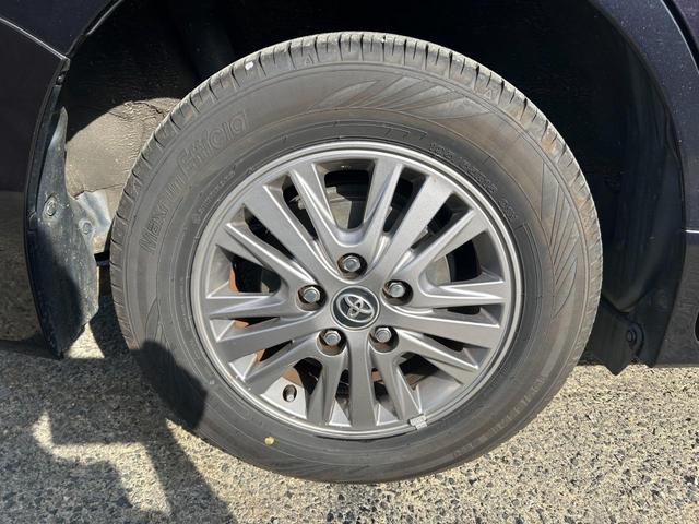 �^�C���a�܂�����܂��I�^�C�������茸��ƍa���Ȃ��Ȃ�A�X���b�v�T�C�����o�܂��B�^�C���̖��Ղɂ��g�p���x�͎c��a�[�����P�D�U�����ȏ�ƌ��߂��Ă��܂��B