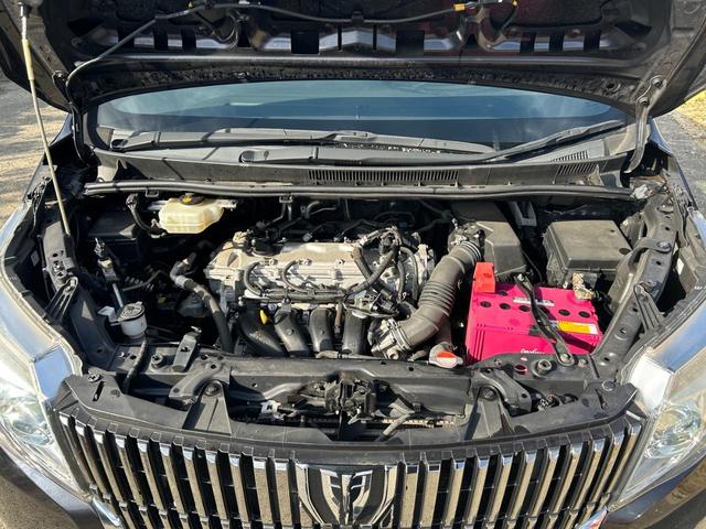 �G���W�����[�����A��r�I�Y��ɕۂ���Ă��܂��B�܂��[�ԑO�ɃG���W�����[�����̊ȈՐ��|�������Ē����܂��̂ŁA�Y��ȏ�Ԃł��[�Ԃ����Ē����܂��I������͂��C�y�ɂ��₢���킹���炨�\���t�����������B