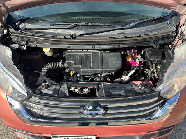 �G���W�����[�����A��r�I�Y��ɕۂ���Ă��܂��B�܂��[�ԑO�ɃG���W�����[�����̊ȈՐ��|�������Ē����܂��̂ŁA�Y��ȏ�Ԃł��[�Ԃ����Ē����܂��I������͂��C�y�ɂ��₢���킹���炨�\���t�����������B