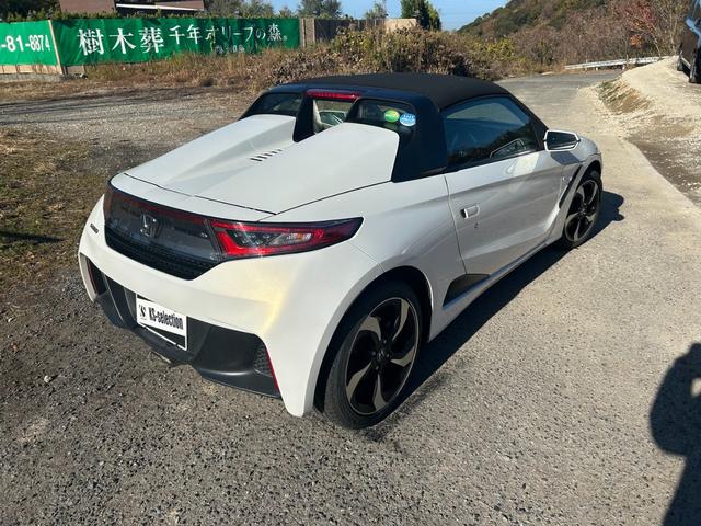 �g�R�O�r�U�U�O�@�a�����������������@�o�b�N�J�������j�^�[�@�I�[�g�G�A�R���@�v�b�V���X�^�[�g�@�p���[�E�B���h�E�@�d�s�b�@�N���[�Y�R���g���[���@�X�e�A�����O�X�C�b�`�@�X�s�[�J�[