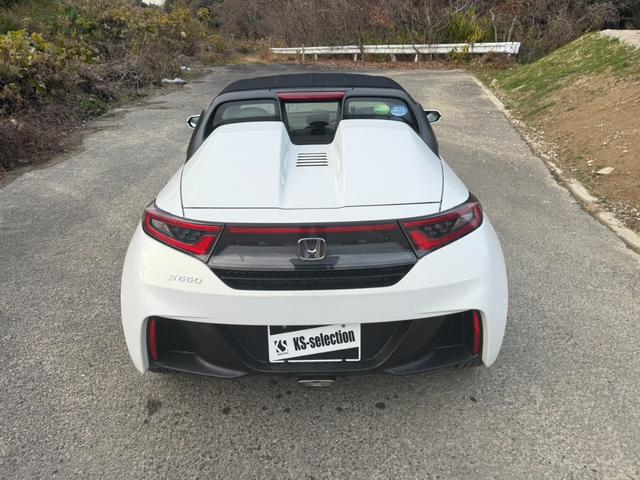 ���S�̓O��N���[�j���O�@�V�[�g���Ȃǂ̌����ɂ��������܂ł�������Ɛ��|�����{�I�O�ꂵ���i���Ǘ��̉��A�C�����̗ǂ��ԑI�т����񑩂��܂��I