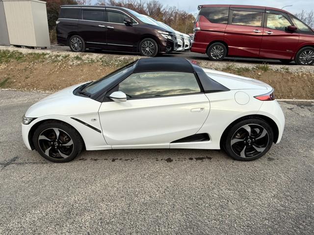 �S���ǂ��ł������[�ԉ\�ł��B��������̂��q�l���劽�}�ł��􌻎Ԋm�F��������q�l�ɂ͂��d�b�ɂďڂ����ԗ���Ԃ����`���������܂��I�����X�̕K�v�Ȃ��X�����ł̑Ή����\�ł���