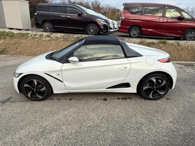 ���z���i�ɂ͎����ԐŁE���T�C�N�������E�Ԍ������t���ԗ��ɂ͎����ӕی����E�d�ʐŁE�󎆑㓙�̖@���p�����ׂĊ܂܂�Ă���܂��I�o�^���Ǌ��n��O�̏ꍇ�͕ʓr�o�^���������������܂��B