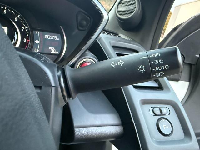 ��Ԏ����_���Ŗ��邭�Ƃ炵�Ă����I�[�g���C�g