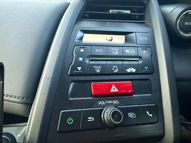 �^�]�ȑ�����S�Ă̑��𑀍�ł���I�p���[�E�B���h�E