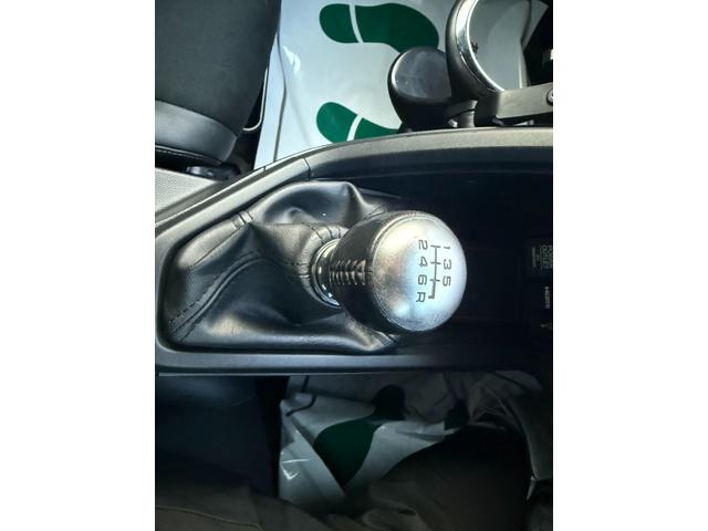 ����₷�����삵�₷���V�t�g�m�u�@��r�I�Y��ɕۂ���Ă��܂�