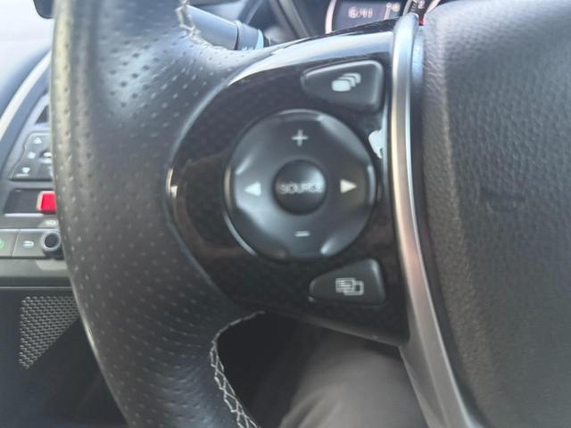 �N���[�Y�R���g���[���@�A�N�Z������Ȃ��ł��Ԃ������ŃX�s�[�h�����ɕۂ��Ă���܂��I�������H�̉^�]�����K�ɂȂ�܂��B