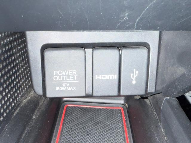 �d���\�P�b�g