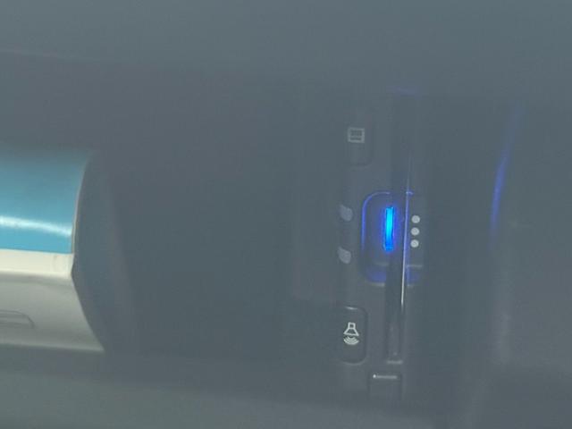 �d�s�b���ځ@�������H�����K�ł�