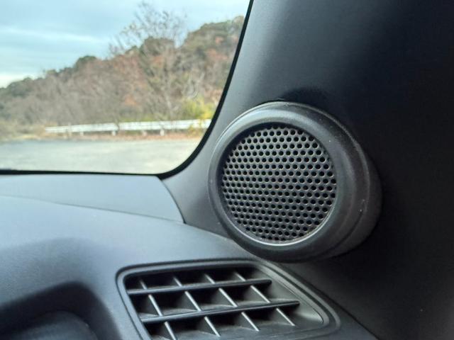 �X�s�[�J�[