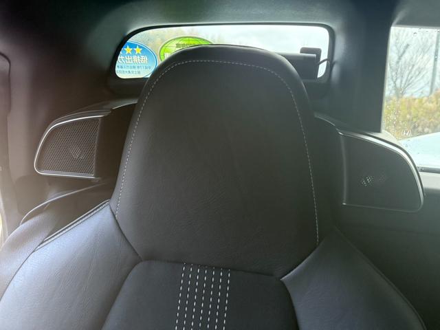 �X�s�[�J�[