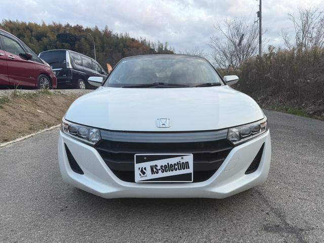 ���S�̓O��N���[�j���O�@�V�[�g���Ȃǂ̌����ɂ��������܂ł�������Ɛ��|�����{�I�O�ꂵ���i���Ǘ��̉��A�C�����̗ǂ��ԑI�т����񑩂��܂��I