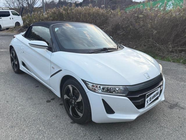 ���z���i�ɂ͎����ԐŁE���T�C�N�������E�Ԍ������t���ԗ��ɂ͎����ӕی����E�d�ʐŁE�󎆑㓙�̖@���p�����ׂĊ܂܂�Ă���܂��I�o�^���Ǌ��n��O�̏ꍇ�͕ʓr�o�^���������������܂��B