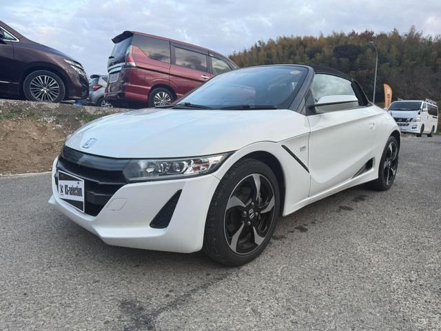 ���{���ڎw���Ԕ̔��X�Ƃ��Ă��q�l�����x����ɓ��X���g��ł���܂��I