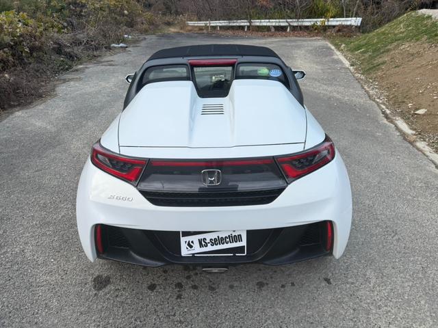 ���₢���킹�͂k�h�m�d����ł��󂯕t���Ă���܂��I���C�y�ɂ��₢���킹���������ˁ��h�c�����P�U�O����������