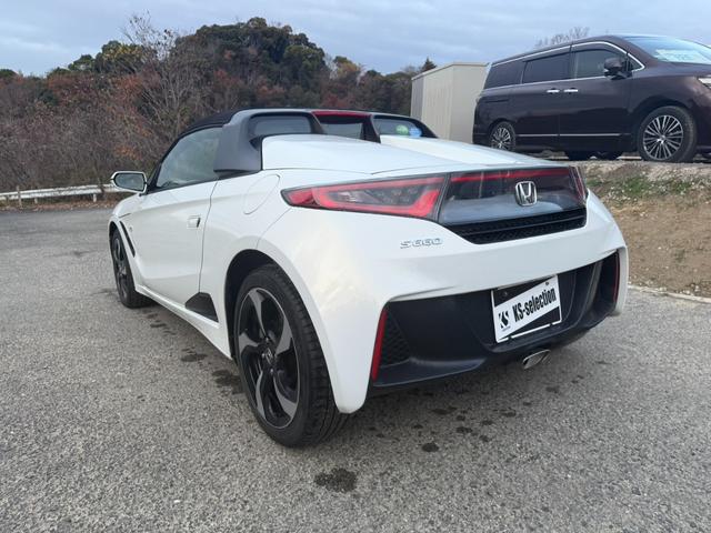 �X�^�b�t�ꓯ�A���₢���킹�A�����X��S��肨�҂��������Ă���܂��I�I