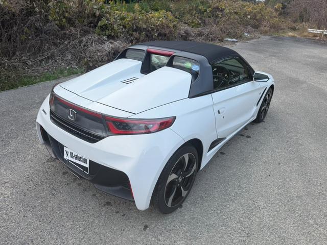 �S���ǂ��ł������[�ԉ\�ł��B��������̂��q�l���劽�}�ł��􌻎Ԋm�F��������q�l�ɂ͂��d�b�ɂďڂ����ԗ���Ԃ����`���������܂��I�����X�̕K�v�Ȃ��X�����ł̑Ή����\�ł���